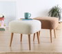 Atelier Del Sofa Moouv 7096 - Blanco